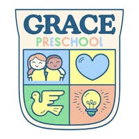 Grace Preschool