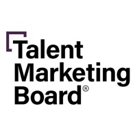 Talent Marketing Board logo - Similar company to Board.Org