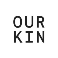 Ourkin