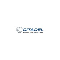 Citadel Engineering Services logo - Similar company to Concept Engineering