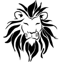 Tumes Media logo - Similar company to Constant Leads Ab