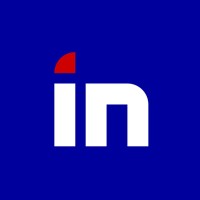 Ingenium logo - Similar company to Ziel Classes