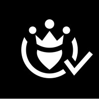 Trust Prize logo - Similar company to Theview