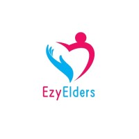 EzyElders logo - Similar company to Sunwize Technologies, Inc.