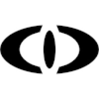 Cipherstone Technologies Ab