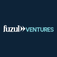 Fuzul Ventures logo - Similar company to Goodtech.
