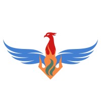 The Catalysts logo - Similar company to Deesat.Ai