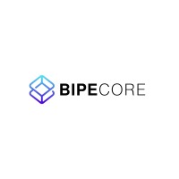 BIPECORE logo - Similar company to Gymperformance
