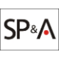 Sorin Popa & Associates - Law Firm