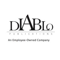 Diablo Publications