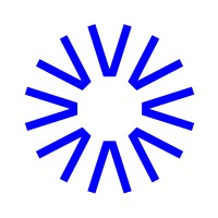 INNOCOS USA logo - Similar company to W Squared
