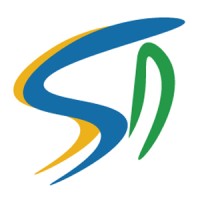 Shreeyaan Solusmart Pvt. Ltd logo - Similar company to Iconic Sections - Shopify Theme Sections App