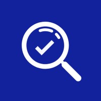 Sign Assist logo - Similar company to Campaign