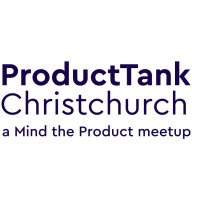 ProductTank Christchurch logo - Similar company to Quasar Nz