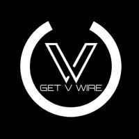 GetVWire logo - Similar company to Ace Consulting It Solutions