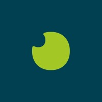 AdSpotting logo - Similar company to Adspot