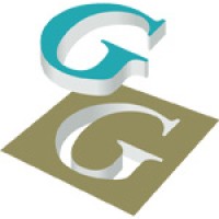 LA GENERALE DU GRANIT logo - Similar company to Prego & Fernandes, Lda