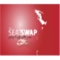 The Seat Swap