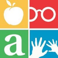 Toronto Foundation for Student Success logo - Similar company to Alphabyte