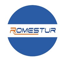 Romestur Transportes e Turismo logo - Similar company to Mobitransportebr