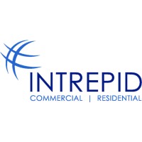 Intrepid Real Estate