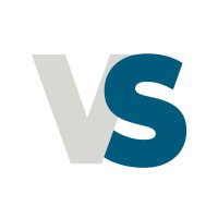 Van Sellers logo - Similar company to Promatsat Aixalà