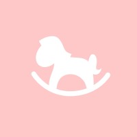 Cozy Nursery logo - Similar company to Digital Entrepreneur Academy
