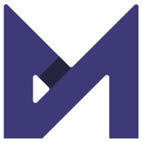 Marko Marketing logo - Similar company to Bond Personnel