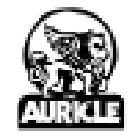 The Auricle