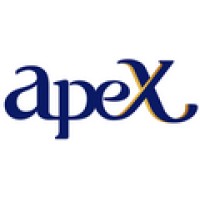 법무법인(유한) 에이펙스 logo - Similar company to (주)비케이알