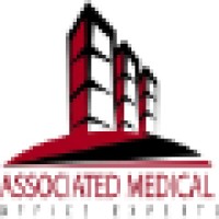Associated Medical Office Experts