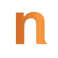 Northpoint Lending