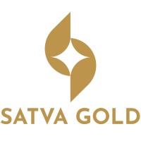 Satva Gold logo - Similar company to Velgha Learning Solutions