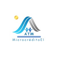 ATM MICROCRÉDITO logo - Similar company to Contas Certas