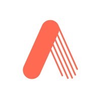Acoem Asia logo - Similar company to Acoem
