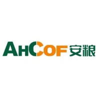 AHCOF SHOE DEPARTMENT logo - Similar company to Aierfuke Shanghai Technology Service Co., Ltd.