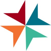 Unyte.AI logo - Similar company to Terrabite