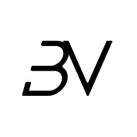 BV logo - Similar company to Cincento Ekonomi