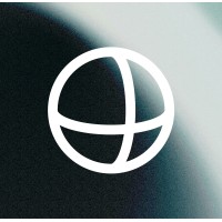 AgentSource logo - Similar company to Stackable