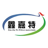 Baoji Jiaxin Filter Materials Tech Co., Ltd.