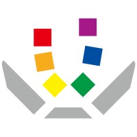 UNISEC-Global logo - Similar company to Unisec-Sar