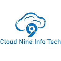 Cloudnine Infotech logo - Similar company to Cloudnine Consulting