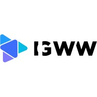 Izba Gospodarcza Wielkopolski Wschodniej logo - Similar company to Hugehalls