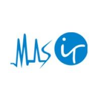 Manjila & Singh Innotech Private Limited logo - Similar company to Cloud Nautical Solutions