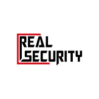 Real Security Gmbh