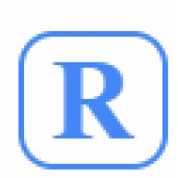 RAGAN CONSULTING SOLUTIONS logo - Similar company to Ragan Consulting Group