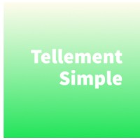 Tellement Simple logo - Similar company to Point D'Interrogation