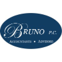 Bruno P.C. logo - Similar company to Smith, Watson & Company, Llp