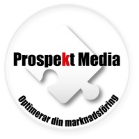 Prospekt Media