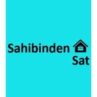 SahibindenSat.NET logo - Similar company to Dev House Solution